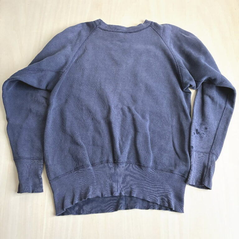 C0176