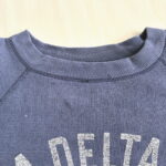 C0176