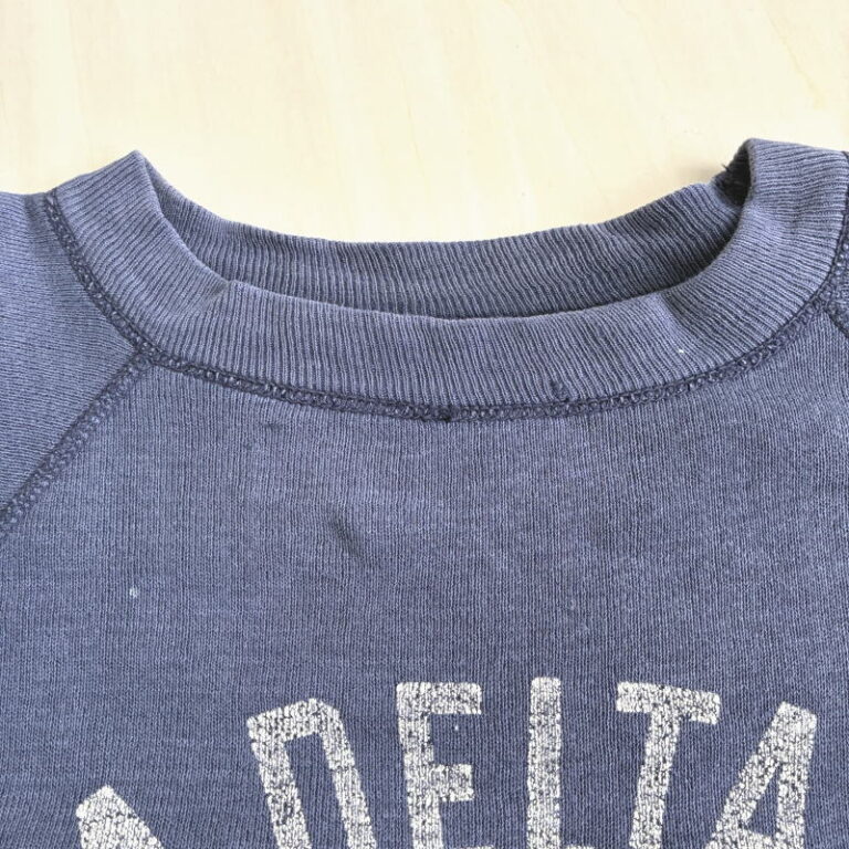 C0176