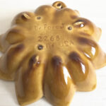 H3010