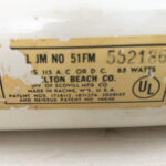 K4003
