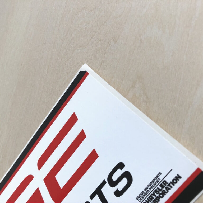 LE759
