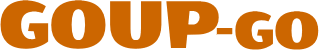 GO UP